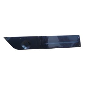 Küszöb jobb grafit BM-25