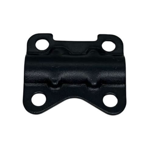 Kormány rögzítő BM-31-VM4