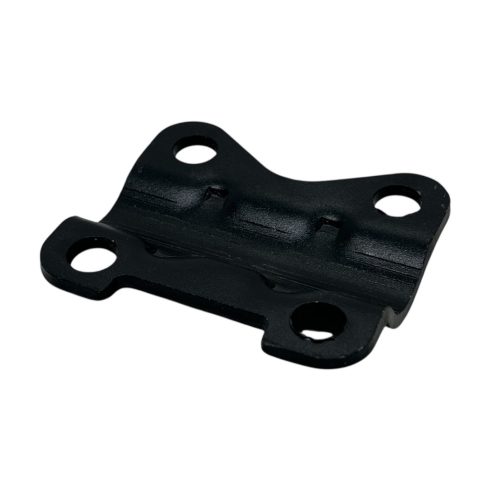 Kormány rögzítő BM-31-VM4