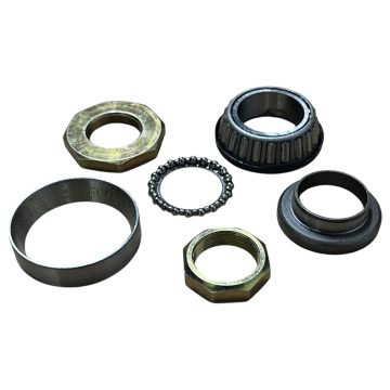 Kormánycsapágy szett BM-41-VF1-1