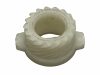Km meghajtó kerék 25x15x16mm