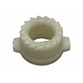 Km meghajtó kerék 25x15x16mm