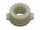 Km meghajtó kerék 25x15x16mm