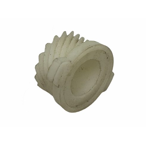 Km meghajtó kerék 25x15x16mm