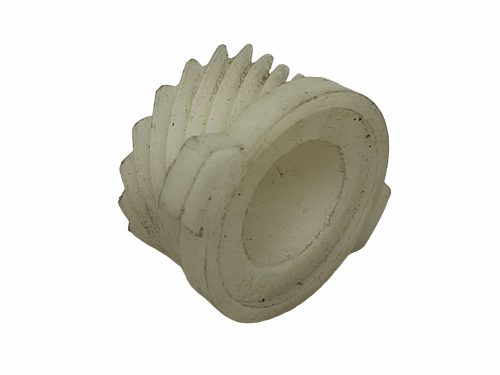 Km meghajtó kerék 25x15x16mm