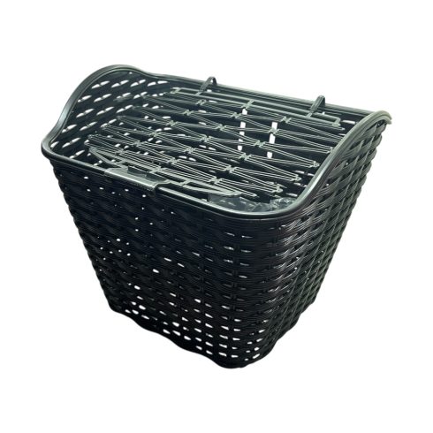 Első kosár 275x340x240mm KN