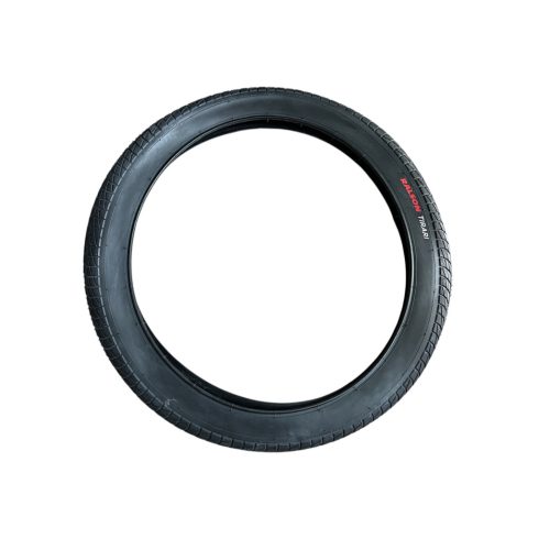 Kerékpár gumiköpeny 20x2.125 KN