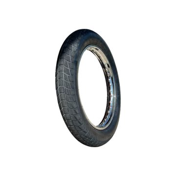 Elektromos kerékpár köpeny 20x4.0 KN