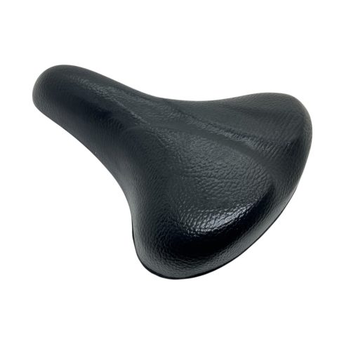 Nyereg rugó nélküli 260x200mm KN