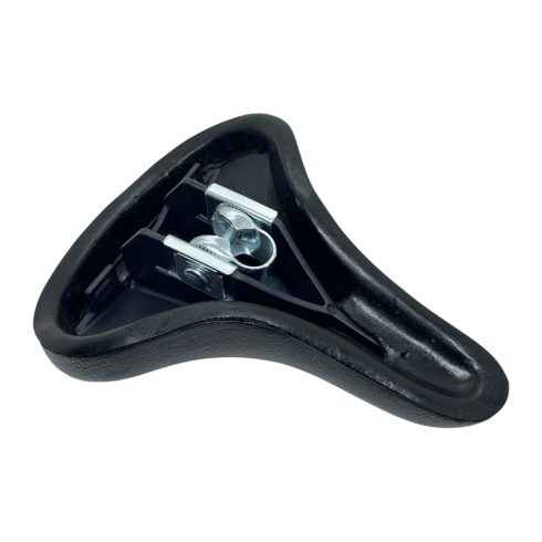 Nyereg rugó nélküli 260x200mm KN