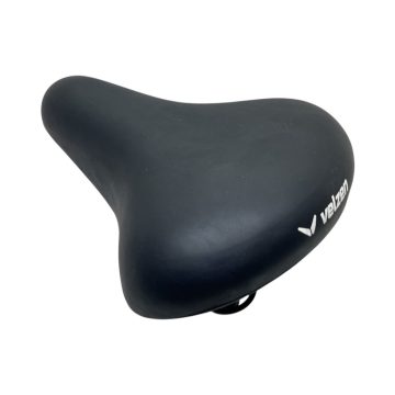 Nyereg rugós 250x210mm KN