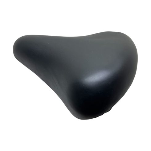 Nyereg rugós 245x205mm KN