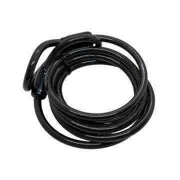 Kábel spirál 1500x8mm KN