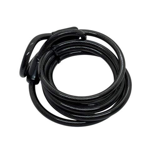 Kábel spirál 1500x8mm KN