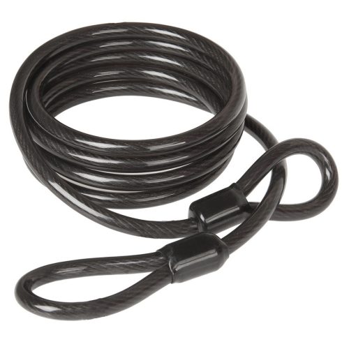 Kábel spirál 1500x8mm KN