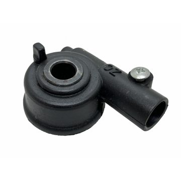 Kilóméteróra meghajtó Kymco/Honda