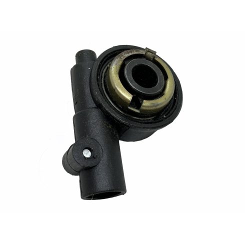 Kilóméteróra meghajtó Kymco/Honda