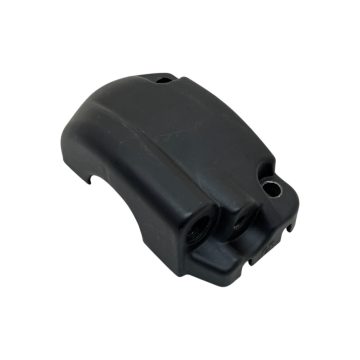 Kapcsolópult első része jobb