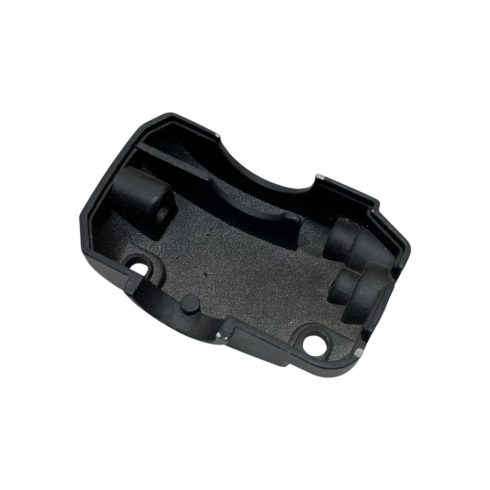 Kapcsolópult első része jobb