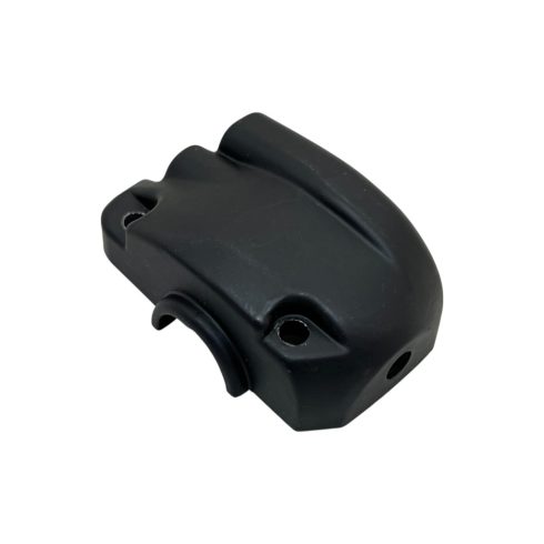 Kapcsolópult első része jobb