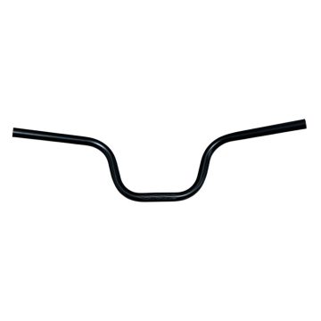 Kormányszarv BM-31-VM4