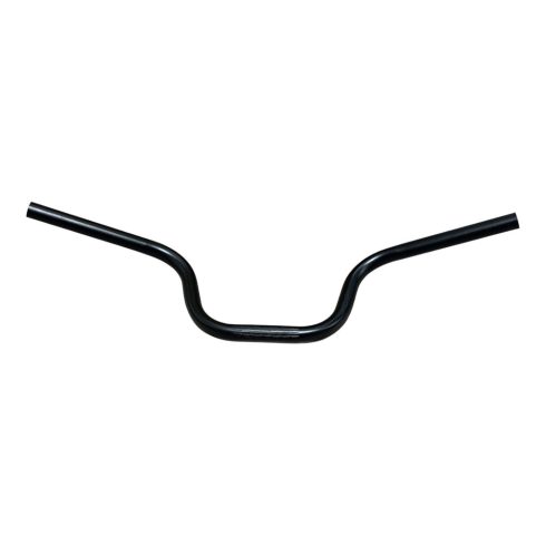 Kormányszarv BM-31-VM4