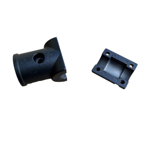 Kormány rögzítő Citycoco