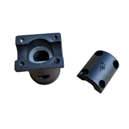 Kormány rögzítő Citycoco