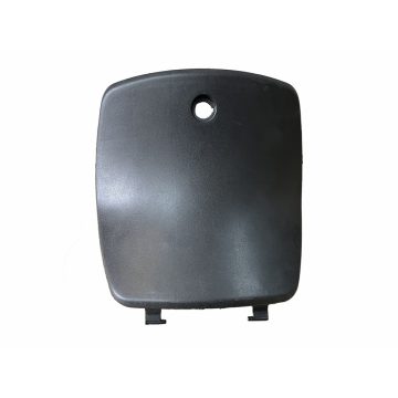 Kesztyűtartó ajtó TS-17A