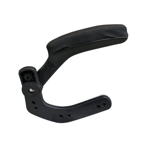 Kartámla bal BM-41-VF1-1