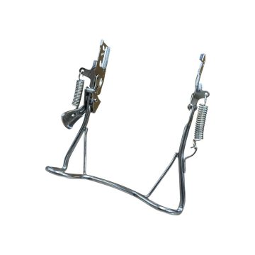 Középtámasz BM-12-CY1