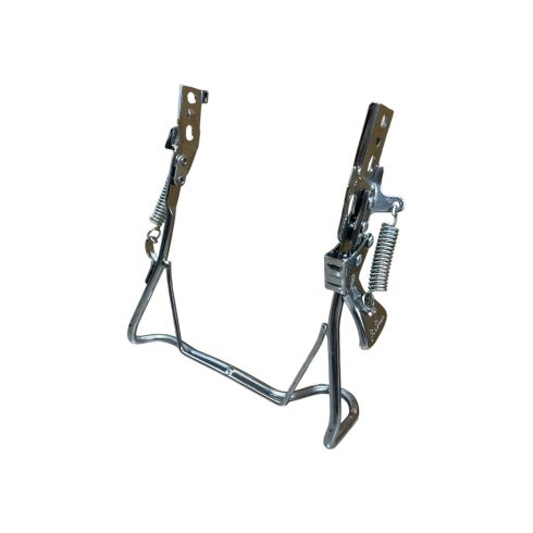 Középtámasz BM-12-CY1