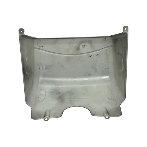 Kesztyűtartó fekete BM-12-CY1