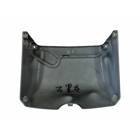 Kesztyűtartó grafit  BM-12-XYG