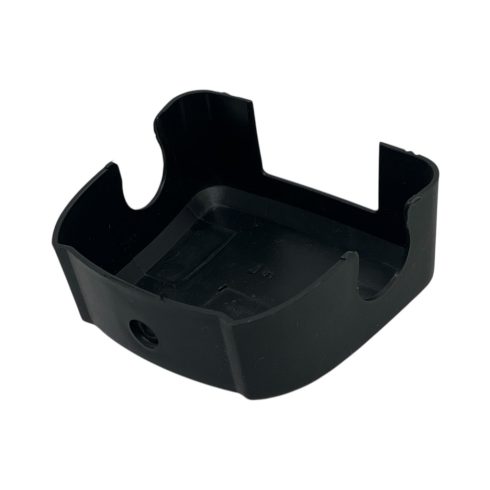 Kormánytakaró idom BM-31-VM4