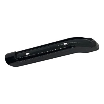 Kartámla idom fekete BM-31-VM4