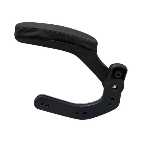 Kartámla jobb BM-41-VF1-1