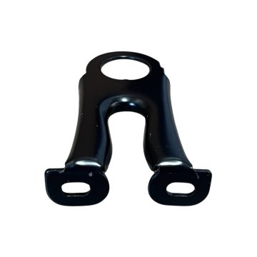 Kosártartó konzol BM-10-QL1