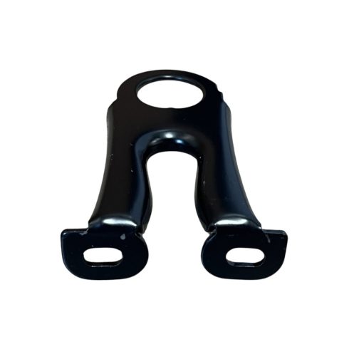 Kosártartó konzol BM-10-QL1