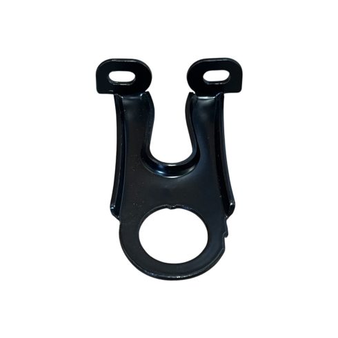 Kosártartó konzol BM-10-QL1