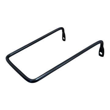 Kosártartó pálca BM-10-QL1