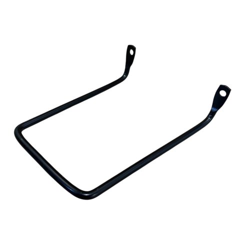 Kosártartó pálca BM-10-QL1