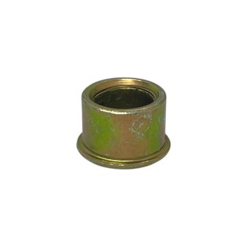 Középtámasz távtartó BM-28-QJ2-1