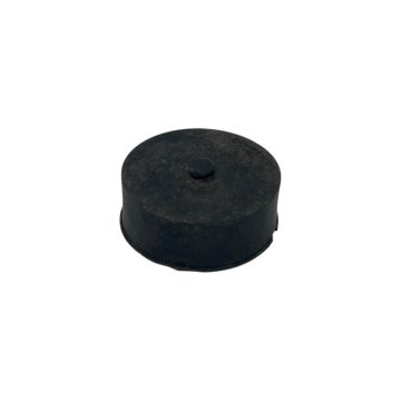 Középtámasz ütköző gumi BM-28-QJ2-1