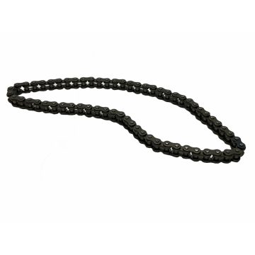 Lánc vezérléshez 82 csapos FMB