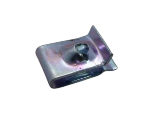 Lemezanya 4.2 mm