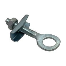 Láncfeszítő 50x10mm