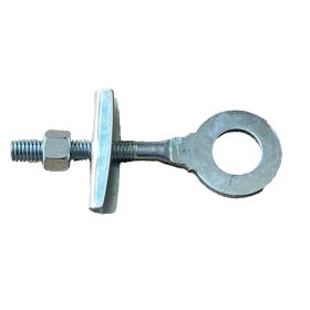 Láncfeszítő 71x13mm