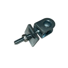 Láncfeszítő 94x16mm