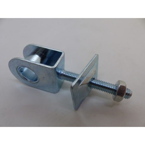 Láncfeszítő 94x16mm